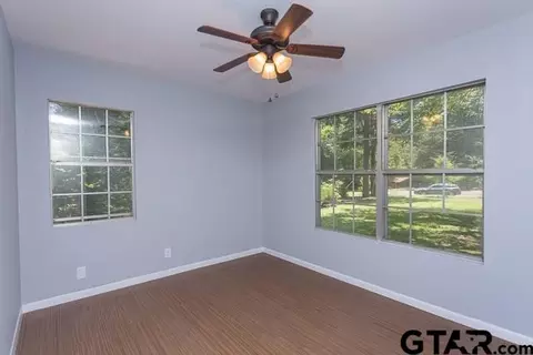 1376 Bridle Path, Hideaway, TX 75771 photo 16