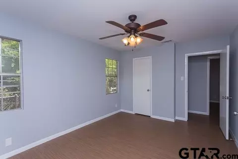 1376 Bridle Path, Hideaway, TX 75771 photo 19