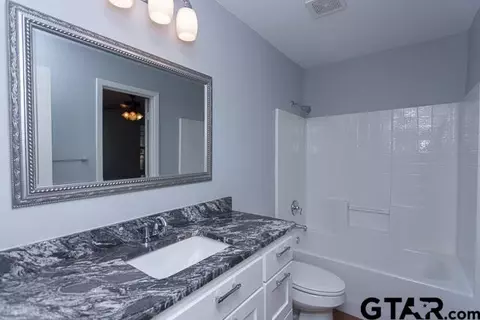 1376 Bridle Path, Hideaway, TX 75771 photo 21