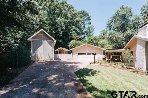 1376 Bridle Path, Hideaway, TX 75771 photo 5