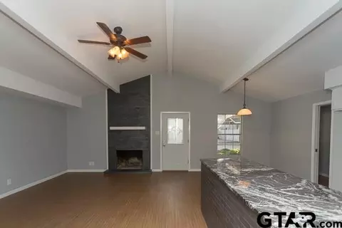 1376 Bridle Path, Hideaway, TX 75771 photo 8