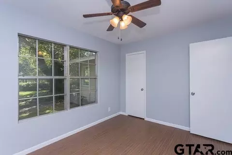 1376 Bridle Path, Hideaway, TX 75771 photo 17