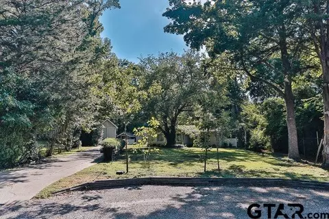 1376 Bridle Path, Hideaway, TX 75771 photo 3
