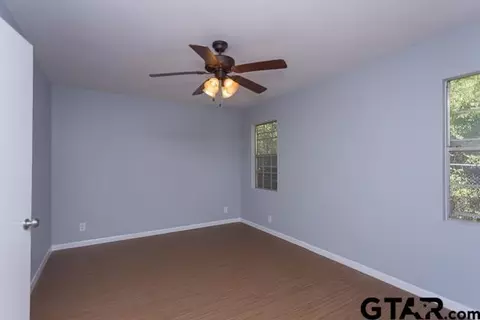 1376 Bridle Path, Hideaway, TX 75771 photo 18