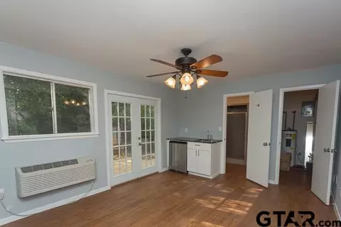 1376 Bridle Path, Hideaway, TX 75771 photo 25