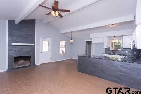 1376 Bridle Path, Hideaway, TX 75771 photo 6