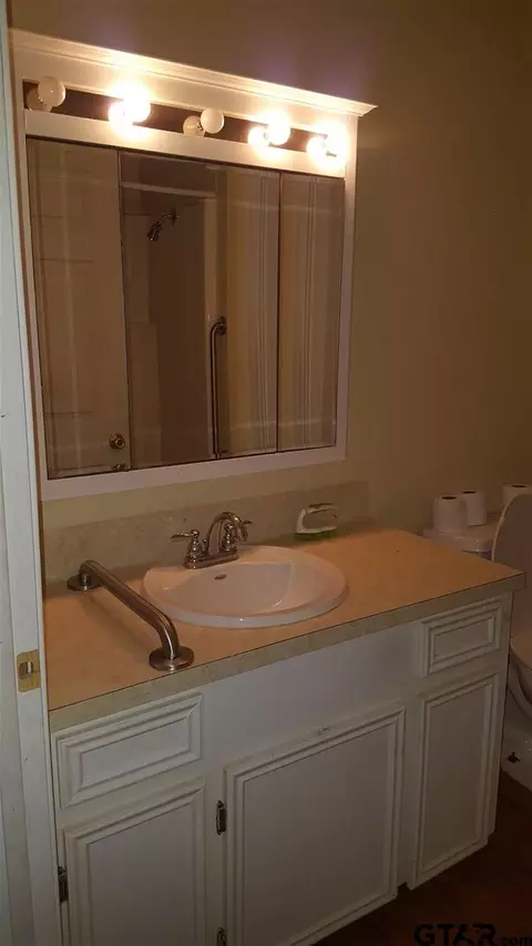 203 Kickapoo Trl, Henderson, TX 75652 photo 20