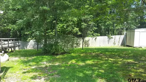 203 Kickapoo Trl, Henderson, TX 75652 photo 19