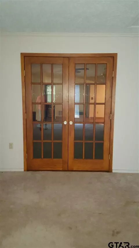 203 Kickapoo Trl, Henderson, TX 75652 photo 8