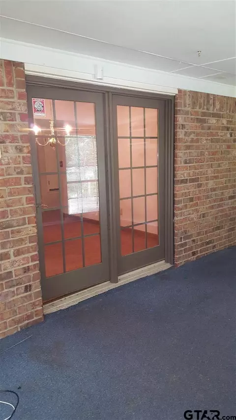 203 Kickapoo Trl, Henderson, TX 75652 photo 16