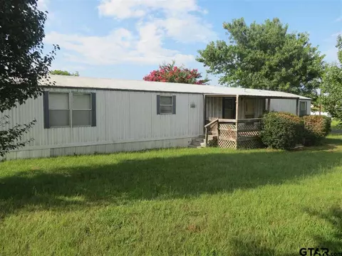 165 Geronimo, Quitman, TX 75783 photo 1