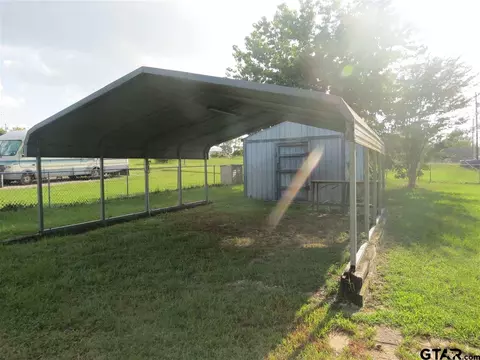 165 Geronimo, Quitman, TX 75783 photo 13