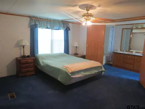 165 Geronimo, Quitman, TX 75783 photo 7