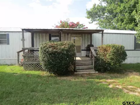 165 Geronimo, Quitman, TX 75783 photo 17