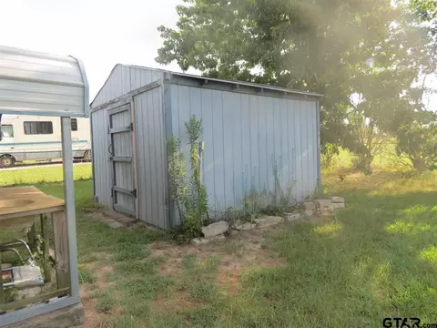 165 Geronimo, Quitman, TX 75783 photo 15