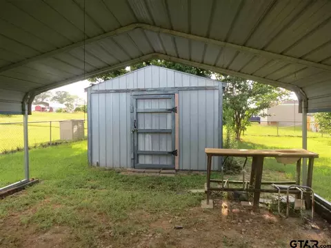 165 Geronimo, Quitman, TX 75783 photo 14