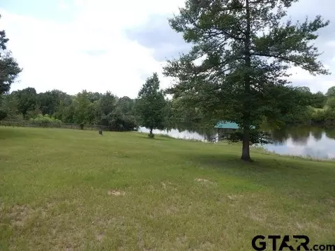 1423 Lime Tree, Gilmer, TX 75644 photo 24