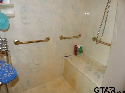 1423 Lime Tree, Gilmer, TX 75644 photo 13