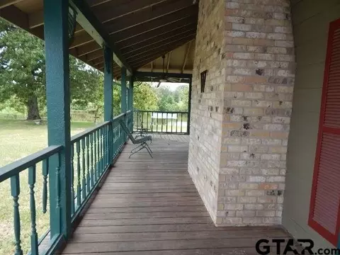 1423 Lime Tree, Gilmer, TX 75644 photo 18