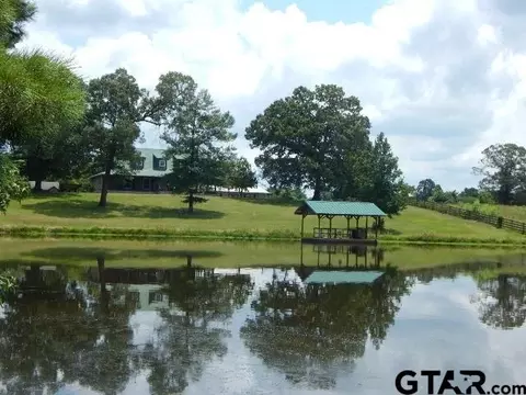 1423 Lime Tree, Gilmer, TX 75644 photo 1