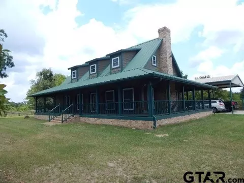 1423 Lime Tree, Gilmer, TX 75644 photo 21