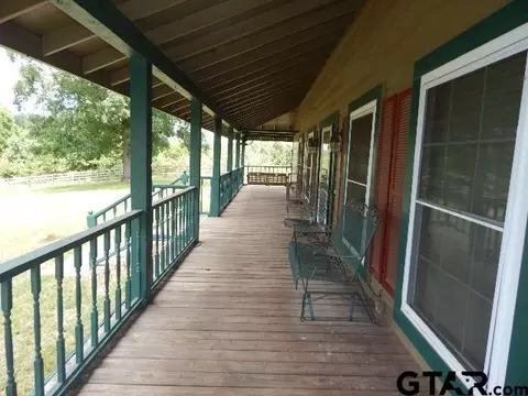 1423 Lime Tree, Gilmer, TX 75644 photo 19