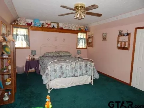 1423 Lime Tree, Gilmer, TX 75644 photo 15