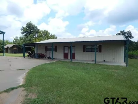 1423 Lime Tree, Gilmer, TX 75644 photo 22