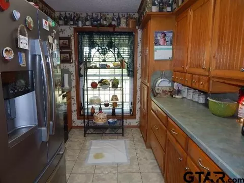 1423 Lime Tree, Gilmer, TX 75644 photo 9