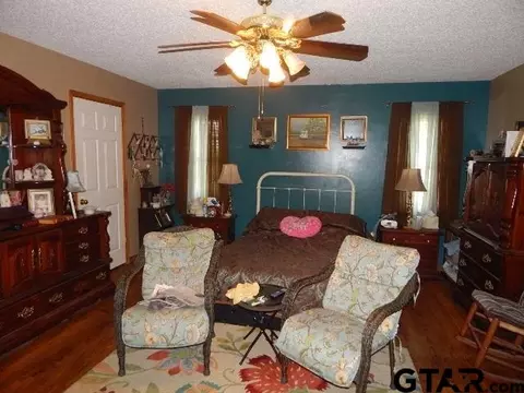 1423 Lime Tree, Gilmer, TX 75644 photo 11