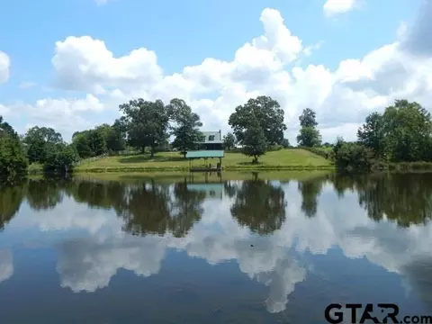 1423 Lime Tree, Gilmer, TX 75644 photo 3