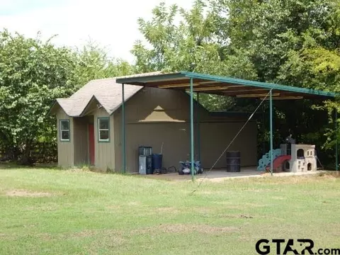 1423 Lime Tree, Gilmer, TX 75644 photo 23