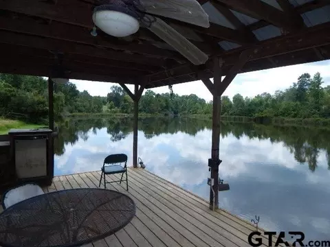 1423 Lime Tree, Gilmer, TX 75644 photo 20