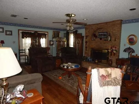 1423 Lime Tree, Gilmer, TX 75644 photo 7