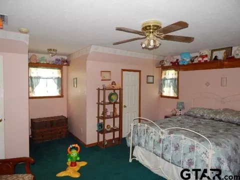 1423 Lime Tree, Gilmer, TX 75644 photo 17