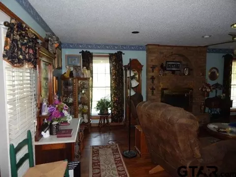 1423 Lime Tree, Gilmer, TX 75644 photo 6