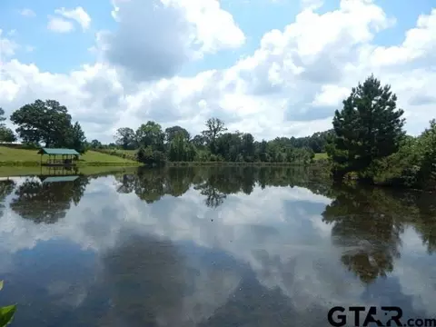 1423 Lime Tree, Gilmer, TX 75644 photo 2