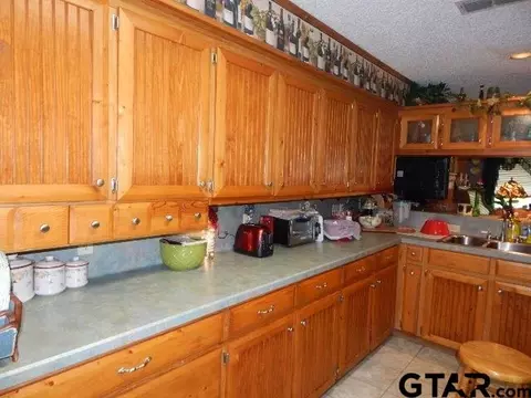 1423 Lime Tree, Gilmer, TX 75644 photo 10