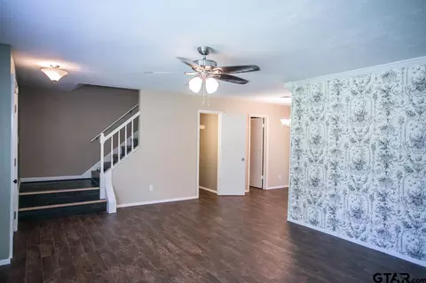 8386 Cedar Ridge Dr, Tyler, TX 75708 photo 6