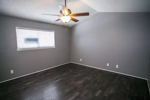 8386 Cedar Ridge Dr, Tyler, TX 75708 photo 26