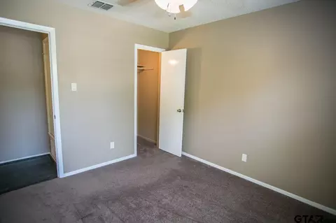 8386 Cedar Ridge Dr, Tyler, TX 75708 photo 25
