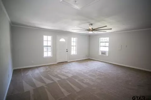 8386 Cedar Ridge Dr, Tyler, TX 75708 photo 16