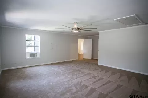 8386 Cedar Ridge Dr, Tyler, TX 75708 photo 17