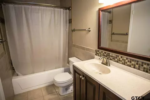 8386 Cedar Ridge Dr, Tyler, TX 75708 photo 28