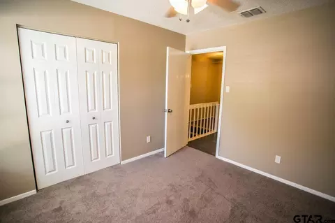 8386 Cedar Ridge Dr, Tyler, TX 75708 photo 22