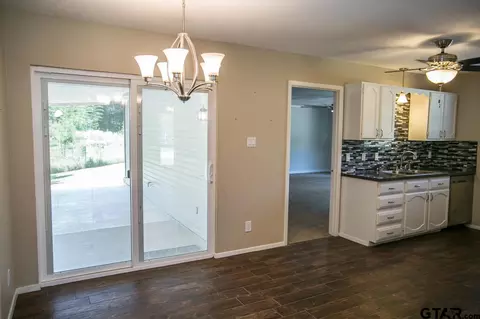 8386 Cedar Ridge Dr, Tyler, TX 75708 photo 7