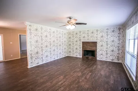 8386 Cedar Ridge Dr, Tyler, TX 75708 photo 5