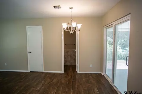 8386 Cedar Ridge Dr, Tyler, TX 75708 photo 8