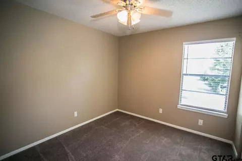 8386 Cedar Ridge Dr, Tyler, TX 75708 photo 24