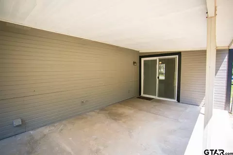 8386 Cedar Ridge Dr, Tyler, TX 75708 photo 9